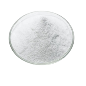 N-乙酰氨基葡萄糖 7512-17-6 香精香料 食品添加剂