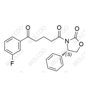 依折麦布杂质75,Ezetimibe Impurity 75