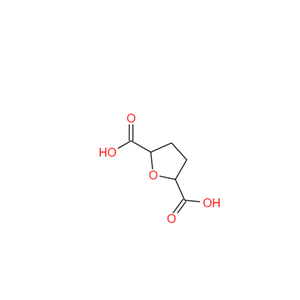 2240-81-5 四氢呋喃-2,5-二羧酸