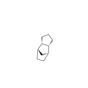 2825-82-3 挂式四氢双环戊二烯
