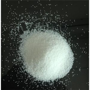 2-氨基吡啶-4-甲酸甲酯,Methyl 2-aminopyridine-4-carboxylate