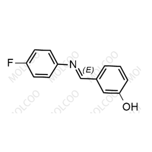 依折麦布杂质77,Ezetimibe Impurity 77