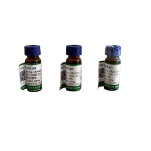 氯化芍药素-3-O-葡萄糖苷,Peonidin-3-O-glucoside chloride