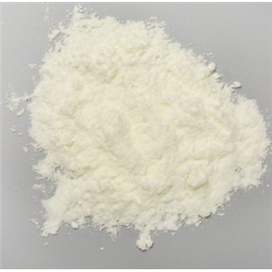 L-乳酸钙,Calcium lactate pentahydrate