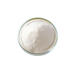 山梨酸钾,potassium sorbate