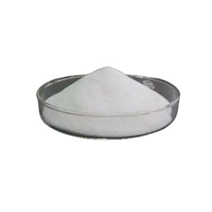 EDTA二钠钙  食品级  添香  防腐剂
