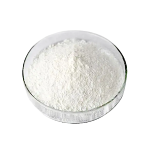 肉桂酸,Cinnamic acid