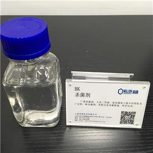 三嗪脱硫剂,MEA triazine sulfide scavenger Hexahydro-1,3,5-tris(hydroxyethyl)-s-triazine