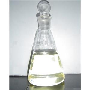 15895-80-4；2-四氢呋喃基甲基丙烯酸酯