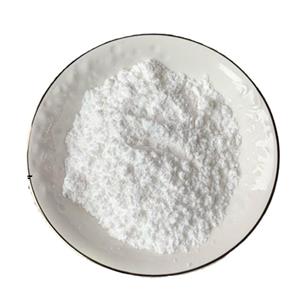 柠檬酸铵,Ammonium citrat