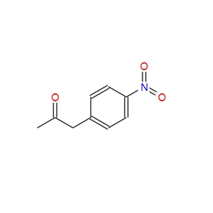 4-硝基苯丙酮,4-NITROPHENYLACETONE