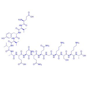 FGL多肽/499993-62-3/FGL peptide