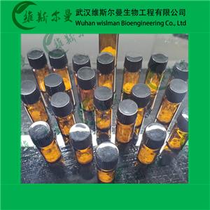 非布司他雜質(zhì)6,Febuxostat Impurity 6