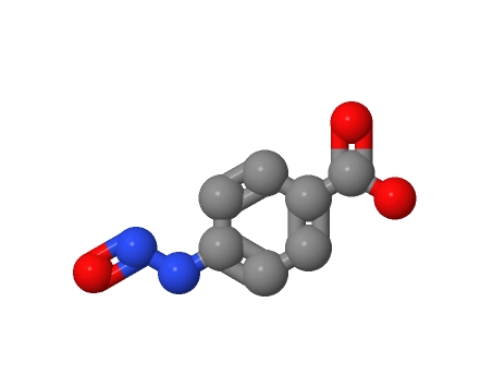 地拉罗司杂质1,Eltrombopag Impurity 69