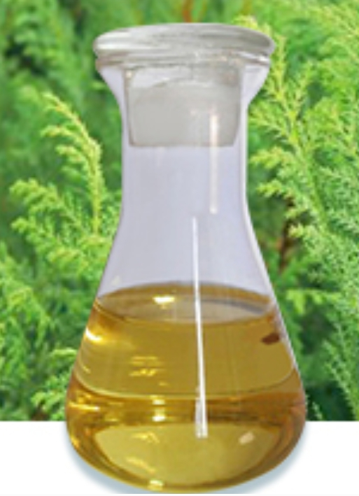 丝柏油,cypress oil