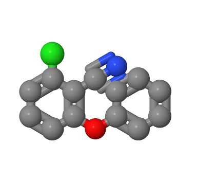 2-氯-6-苯氧基苯甲腈,2-CHLORO-6-PHENOXYBENZONITRILE