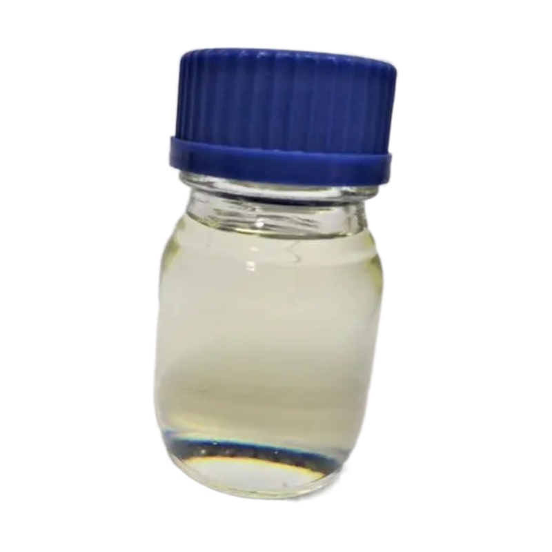 联苯乙醛,DIPHENYLACETALDEHYDE