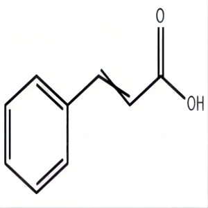 肉桂酸钠,Sodium cinnamate