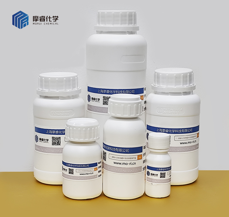 4,4,4-三氟丁腈,4,4,4-Trifluorobutyronitrile