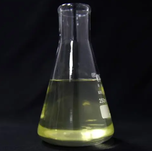 4-氟-3-甲基苯乙酮,4-FLUORO-3-METHYLACETOPHENONE