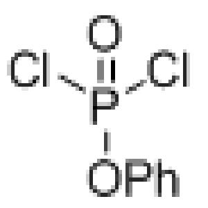 二氯磷酸苯酯,Phenyl dichlorophosphate