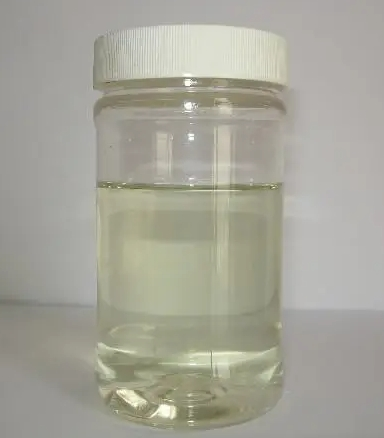 對(duì)甲苯磺酸丙炔酯,Propargyl p-toluenesulfonate