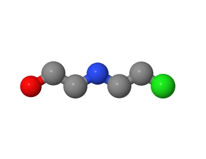 沃替西汀雜質(zhì)12,Vortioxetine Impurity 12