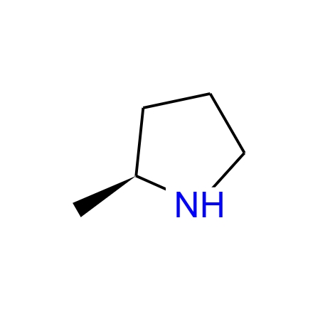 (S)-(+)-2-甲基吡咯烷,(S)-2-Methylpyrrolidine