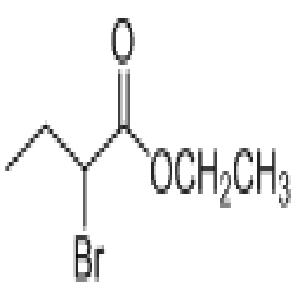 2-溴丁酸乙酯,Ethyl 2-bromobutanoate