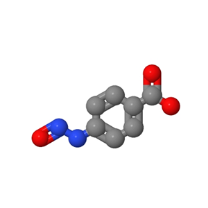 地拉羅司雜質(zhì)1,Eltrombopag Impurity 69