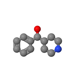 苯基(哌啶-4-基)甲醇盐酸盐