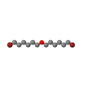 1-溴-6-[(6-溴己基)氧基]己烷-