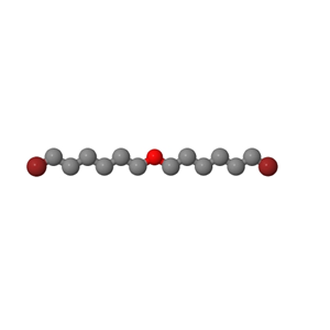 1-溴-6-[(6-溴己基)氧基]己烷-,Hexane, 1-bromo-6-[(6-bromohexyl)oxy]-