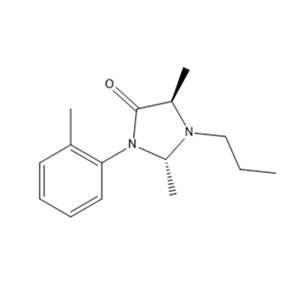 利丙双卡因杂质B-Z6