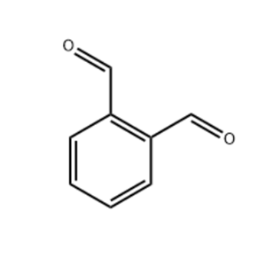 线性聚苯二醛,1,2-Benzenedicarboxaldehyde, homopolymer