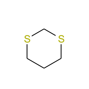 1,3-二噻烷,1,3-Dithiane