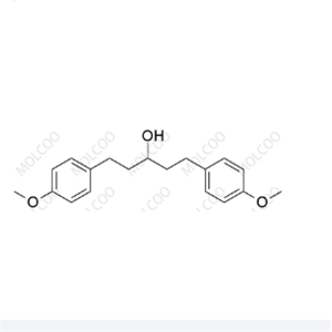 多巴酚丁胺杂质40,Dobutamine Impurity 40