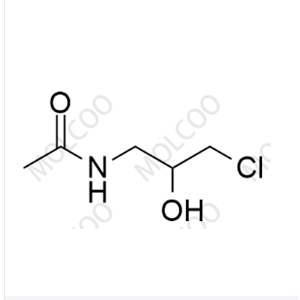 利奈唑胺雜質(zhì)66,Linezolid Impurity 66