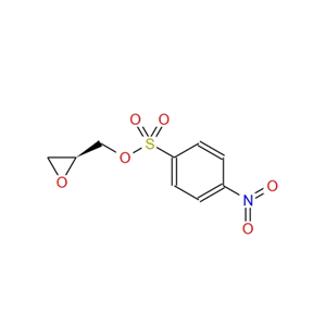 (S)-4-硝基苯磺酸2-氧杂环己烷-2-甲基酯 118712-60-0