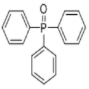 三苯基氧化磷；奥利司他杂质