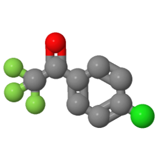 4'-氯-2,2,2-三氟苯乙酮,4'-CHLORO-2,2,2-TRIFLUOROACETOPHENONE