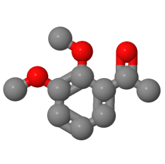 2,3-二甲氧基苯乙酮,2',3'-DIMETHOXYACETOPHENONE