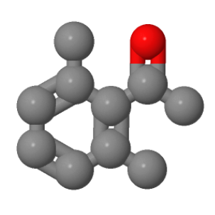 2',6'-二甲基苯乙酮,2,6-DIMETHYLACETOPHENONE