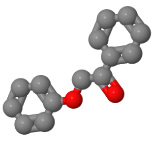 2'-苯氧基苯乙酮,2'-Phenoxyacetophenone