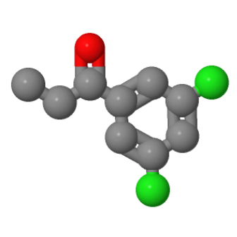 1-(3,5-二氯苯基)-1-丙酮,3,5-Dichloropropiophenone