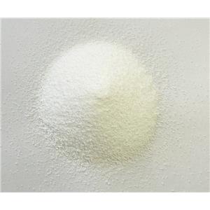 四甲基氯化銨,Tetramethylammonium chloride