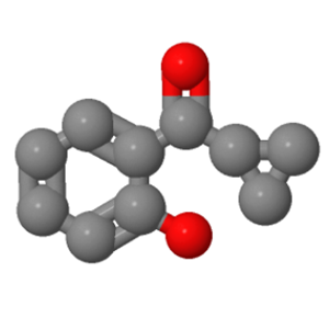 环丙基(2-羟基苯基)甲酮,2-hydroxyphenylcyclopropyl ketone
