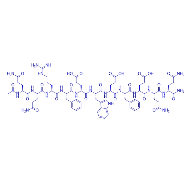 寡肽P11-4,Oligopeptide P11-4