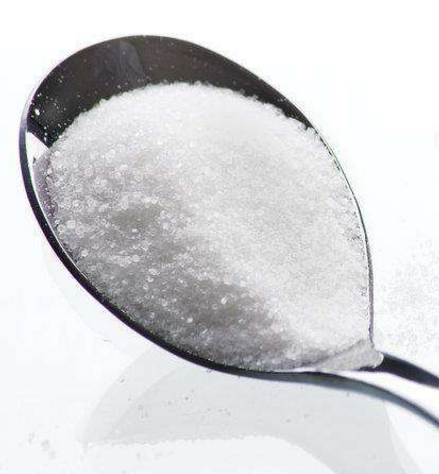 神经节肽(抗原),Galanin (porcine) trifluoroacetate salt