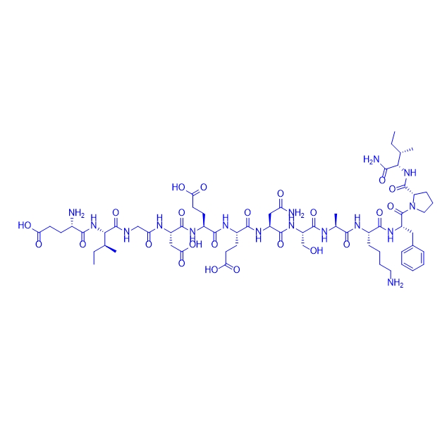 拮抗剂-Neuropeptide EI (human, mouse, rat),Neuropeptide EI (human, mouse, rat)